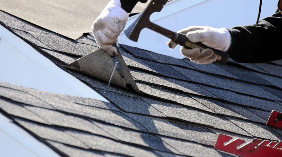 Expert flood damage restoration services in Dundalk, MD
